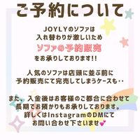 画像5054