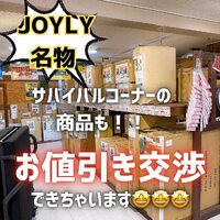 画像506