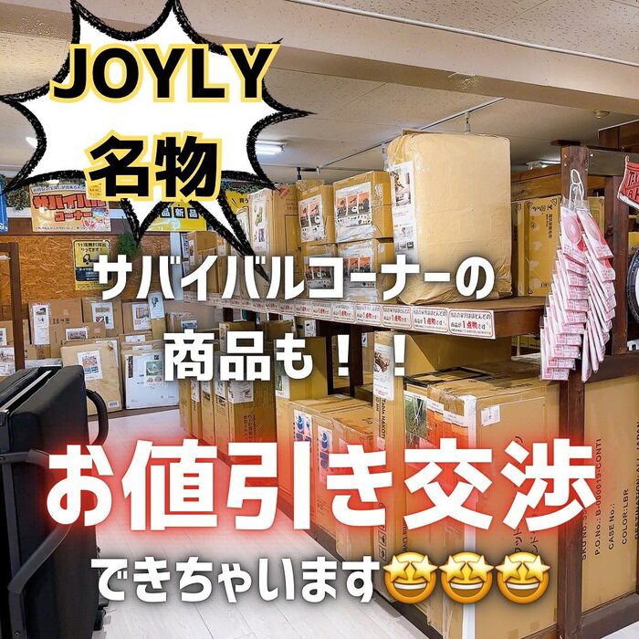 画像506
