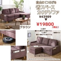 画像5068