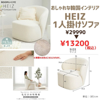 画像5069