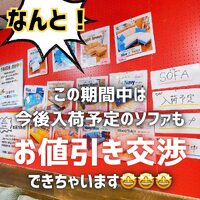 画像507
