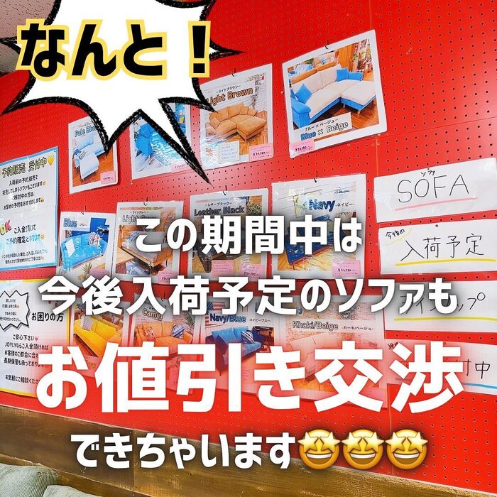 画像507