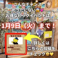 画像508