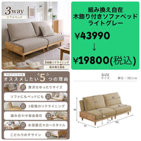 画像5080