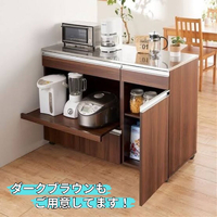 画像5096