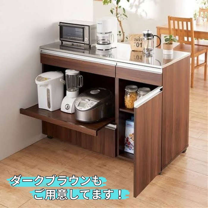 画像5096