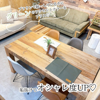 画像5105