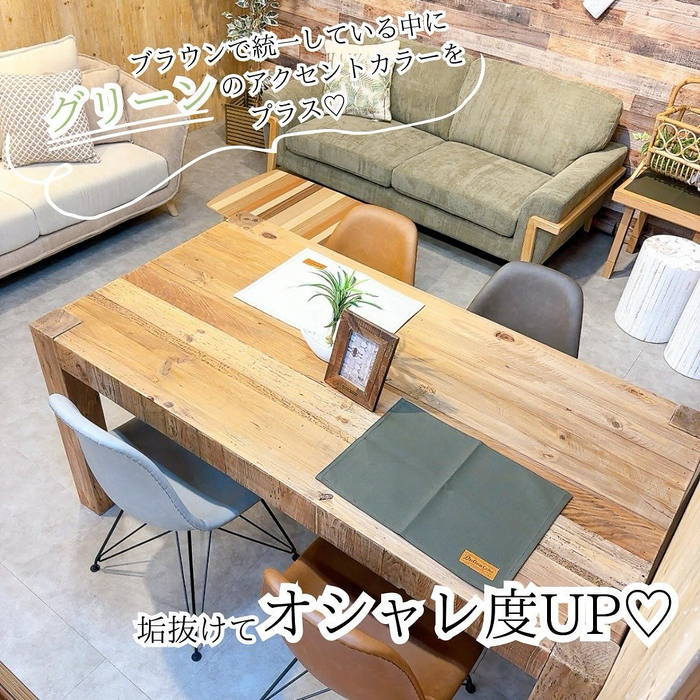 画像5105