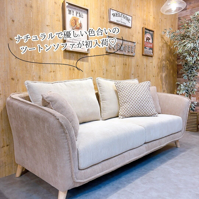 画像5108