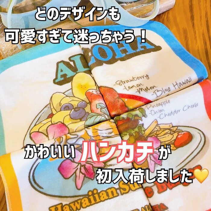 画像511