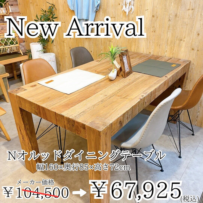 画像5111