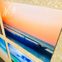 画像5153