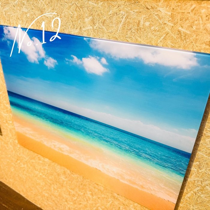 画像5156