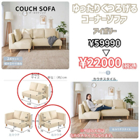 画像5164