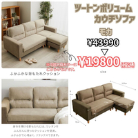 画像5167