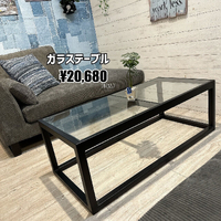画像5177