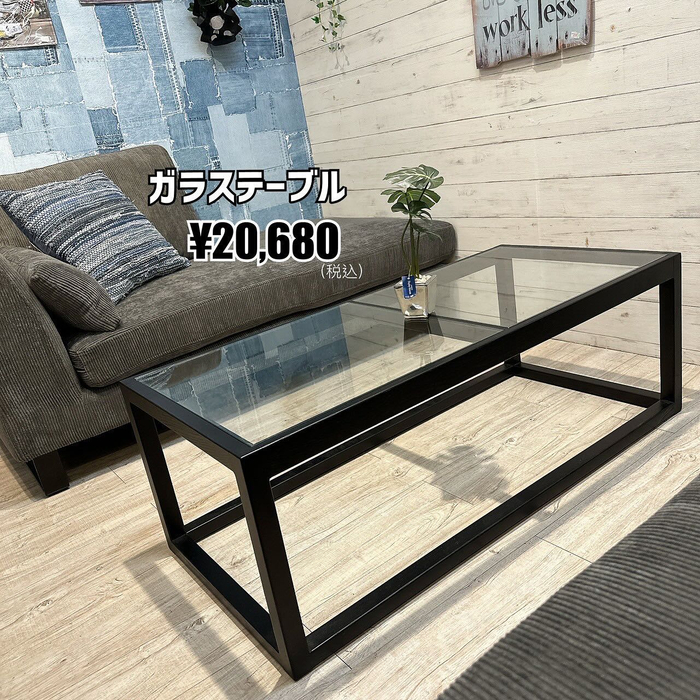 画像5177