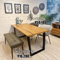 画像5178