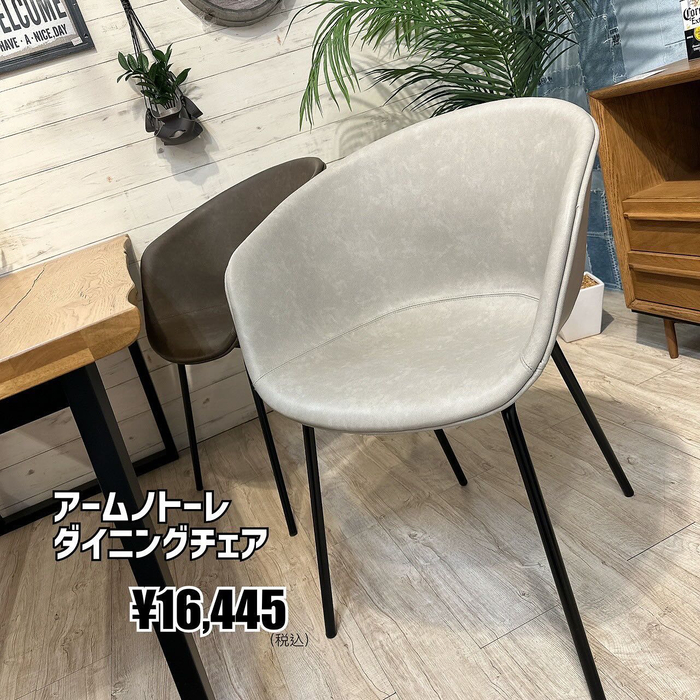 画像5179