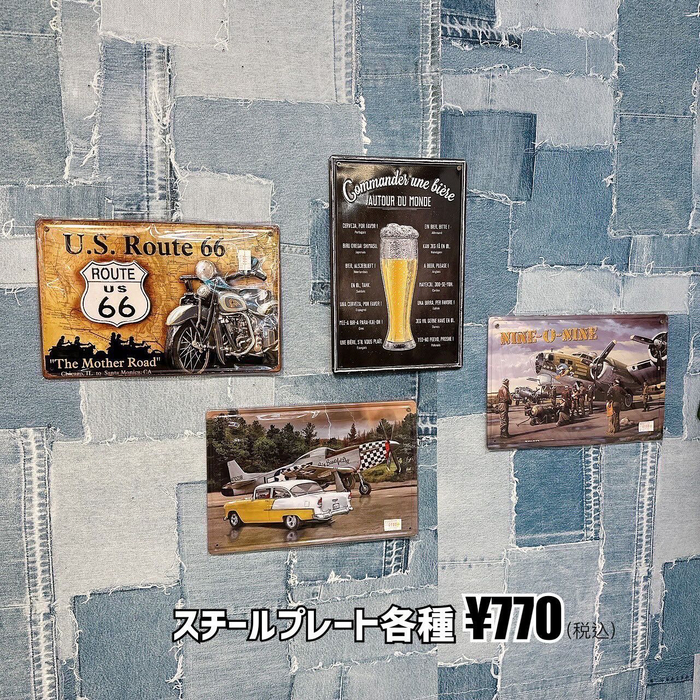 画像5184