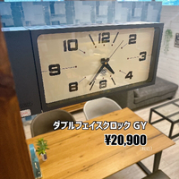 画像5185
