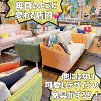 画像519