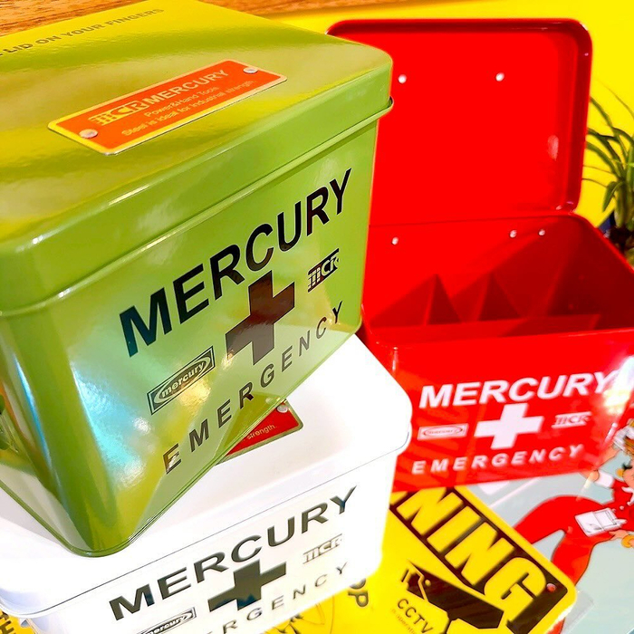 画像5194
