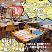 画像520
