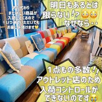 画像521