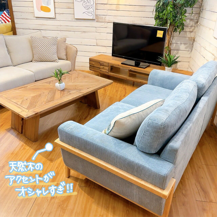 画像5223