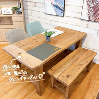 画像5227