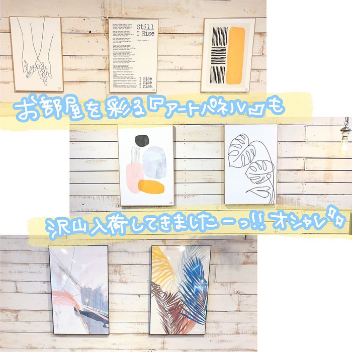 画像5229