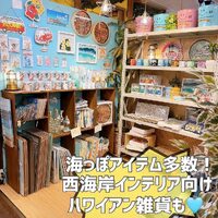画像523