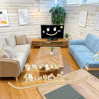画像5233