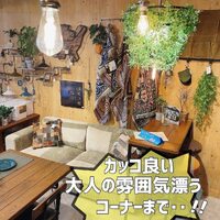 画像524