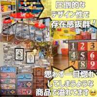 画像525