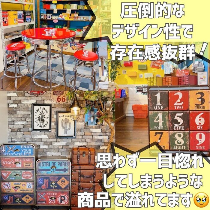 画像525