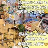 画像526