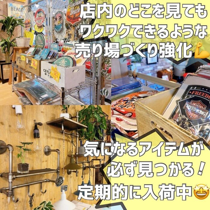 画像526