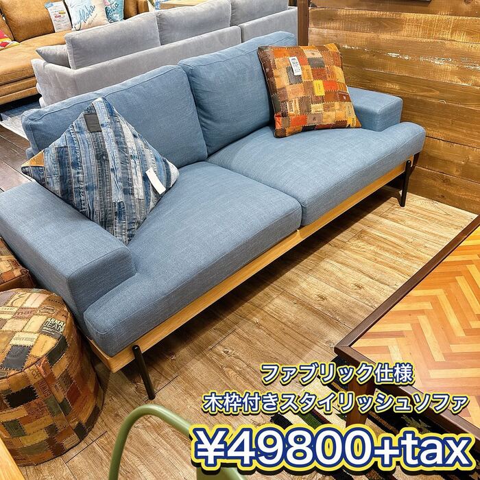 画像5262