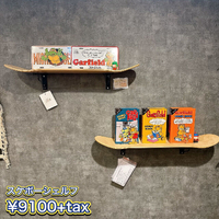 画像5264