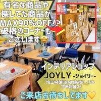 画像527