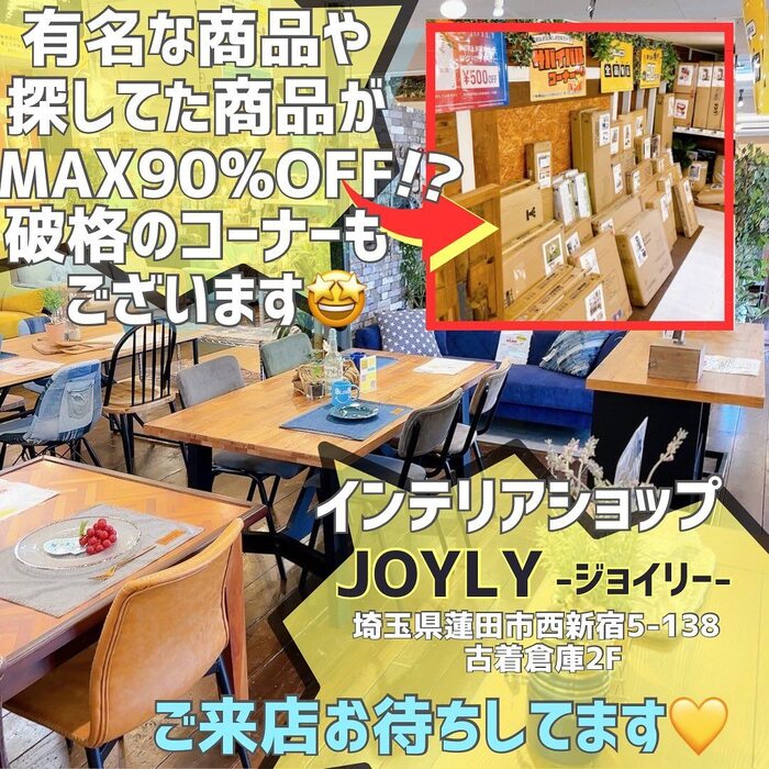 画像527