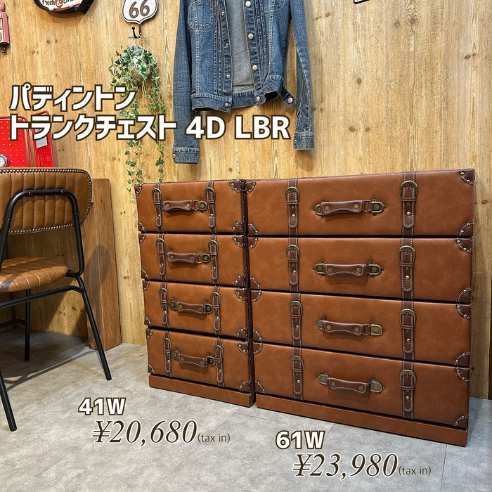 画像5273