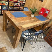 画像5274