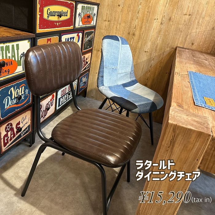 画像5275