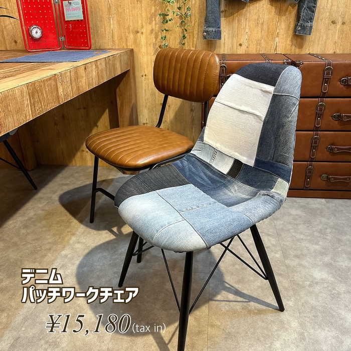 画像5276