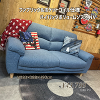 画像5278