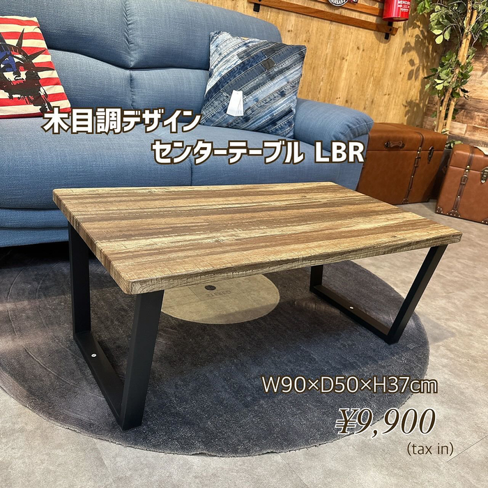 画像5279